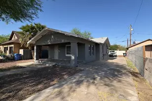 126 N 10th Ave, Phoenix, AZ 85007 - Photo 25