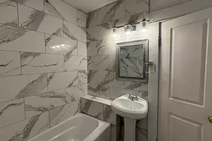 126 N 10th Ave, Phoenix, AZ 85007 - Photo 9