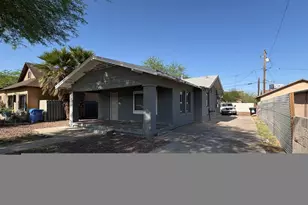 126 N 10th Ave, Phoenix, AZ 85007 - Photo 33