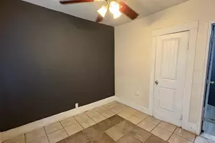 126 N 10th Ave, Phoenix, AZ 85007 - Photo 41