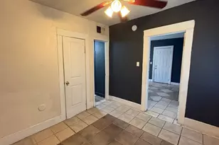 126 N 10th Ave, Phoenix, AZ 85007 - Photo 29
