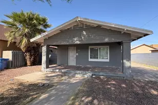 126 N 10th Ave, Phoenix, AZ 85007 - Photo 27