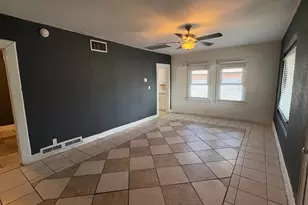 126 N 10th Ave, Phoenix, AZ 85007 - Photo 37