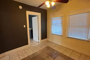 126 N 10th Ave, Phoenix, AZ 85007 - Photo 35