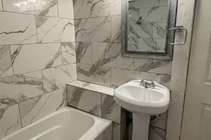 126 N 10th Ave, Phoenix, AZ 85007 - Photo 23
