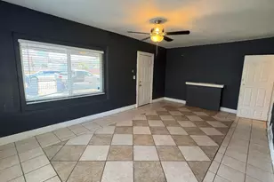 126 N 10th Ave, Phoenix, AZ 85007 - Photo 11