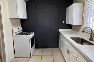 126 N 10th Ave, Phoenix, AZ 85007 - Photo 43