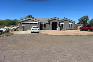 6440 S 122nd Ave, Tolleson, AZ 85353 - Photo 1