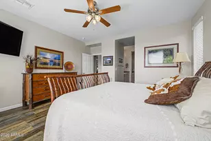 3840 Gold Ridge Rd, Wickenburg, AZ 85390 - Photo 17