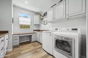 3840 Gold Ridge Rd, Wickenburg, AZ 85390 - Photo 25