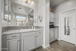 3840 Gold Ridge Rd, Wickenburg, AZ 85390 - Photo 19