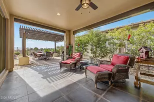 3840 Gold Ridge Rd, Wickenburg, AZ 85390 - Photo 27