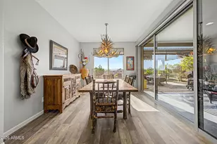 3840 Gold Ridge Rd, Wickenburg, AZ 85390 - Photo 9