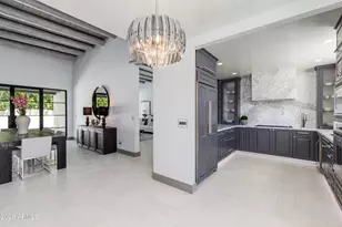 3158 E Rose Ln, Phoenix, AZ 85016 - Photo 3