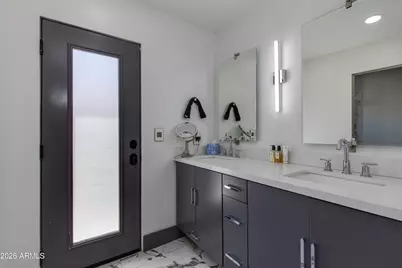 3158 E Rose Lane, Phoenix, AZ 85016 - Photo 13