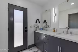 3158 E Rose Ln, Phoenix, AZ 85016 - Photo 13
