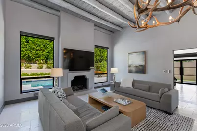 3158 E Rose Lane, Phoenix, AZ 85016 - Photo 7