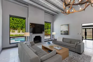 3158 E Rose Ln, Phoenix, AZ 85016 - Photo 7