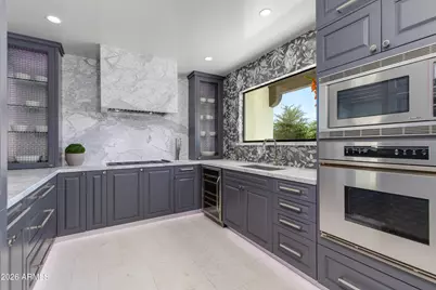 3158 E Rose Lane, Phoenix, AZ 85016 - Photo 3
