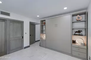 3158 E Rose Ln, Phoenix, AZ 85016 - Photo 11
