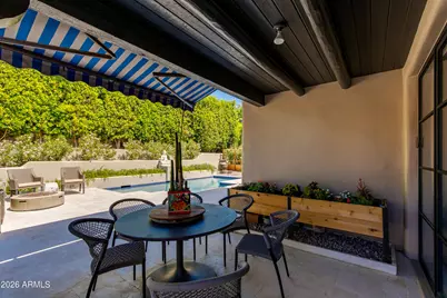 3158 E Rose Lane, Phoenix, AZ 85016 - Photo 15