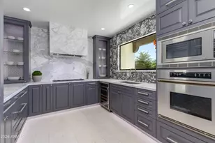 3158 E Rose Ln, Phoenix, AZ 85016 - Photo 5