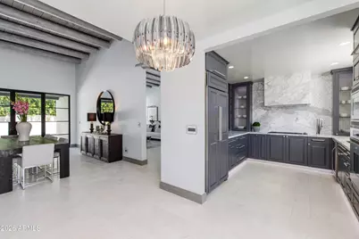 3158 E Rose Lane, Phoenix, AZ 85016 - Photo 5