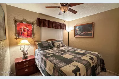 2499 Canyon Drive, Forest Lakes, AZ 85931 - Photo 15