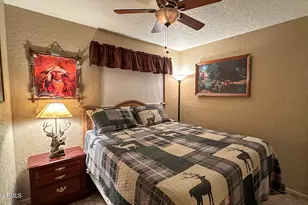 2499 Canyon Dr, Forest Lakes, AZ 85931 - Photo 15