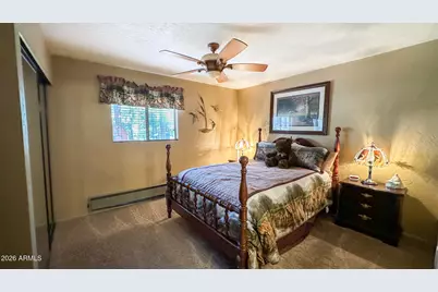 2499 Canyon Drive, Forest Lakes, AZ 85931 - Photo 17
