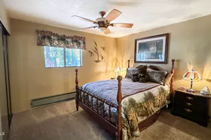 2499 Canyon Dr, Forest Lakes, AZ 85931 - Photo 17