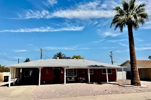 7248 E Lewis Ave, Scottsdale, AZ 85257 - Photo 23