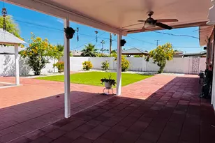 7248 E Lewis Ave, Scottsdale, AZ 85257 - Photo 21