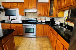 7248 E Lewis Ave, Scottsdale, AZ 85257 - Photo 3