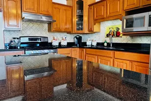 7248 E Lewis Ave, Scottsdale, AZ 85257 - Photo 5