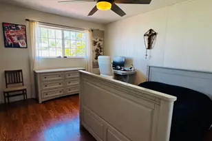 7248 E Lewis Ave, Scottsdale, AZ 85257 - Photo 15