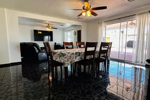 7248 E Lewis Ave, Scottsdale, AZ 85257 - Photo 7