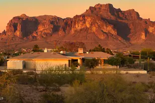 2323 E Greasewood St, Apache Junction, AZ 85119 - Photo 21