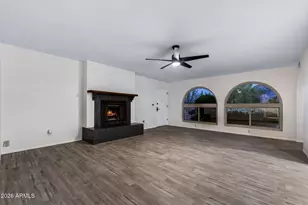 2323 E Greasewood St, Apache Junction, AZ 85119 - Photo 3