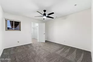 2323 E Greasewood St, Apache Junction, AZ 85119 - Photo 15