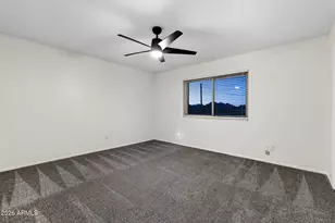 2323 E Greasewood St, Apache Junction, AZ 85119 - Photo 13