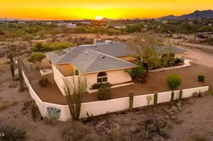 2323 E Greasewood St, Apache Junction, AZ 85119 - Photo 23