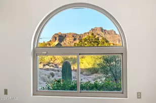 2323 E Greasewood St, Apache Junction, AZ 85119 - Photo 11