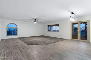 2323 E Greasewood St, Apache Junction, AZ 85119 - Photo 5