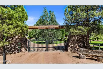 1625 Black Canyon Road, Heber, AZ 85928 - Photo 85