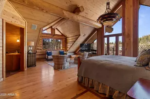 1625 Black Canyon Rd, Heber, AZ 85928 - Photo 67