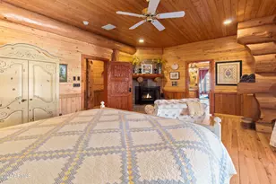 1625 Black Canyon Rd, Heber, AZ 85928 - Photo 23