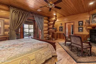 1625 Black Canyon Rd, Heber, AZ 85928 - Photo 35