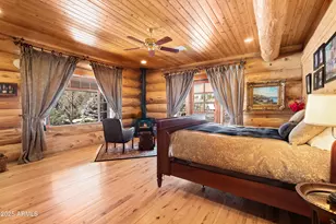 1625 Black Canyon Rd, Heber, AZ 85928 - Photo 29