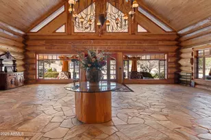 1625 Black Canyon Rd, Heber, AZ 85928 - Photo 9